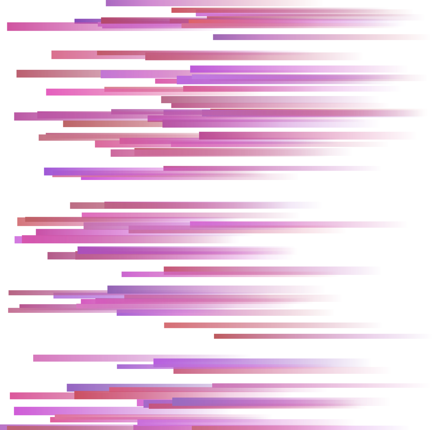 Pink line speed technology background.